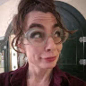 Meet your Posher, Tracey